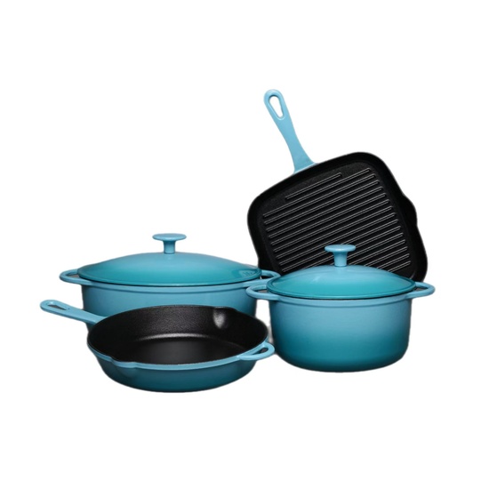 Cookware