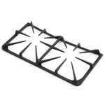 Cast Iron Grates