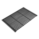 Pre-Seasoned BBQ Grates